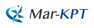 株式会社Mar-KPT（マーケプト）