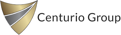 株式会社Centurio Group